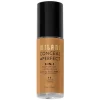 Conceal + Perfect 2-In-1 Foundation + Concealer 11 Amber 30ml