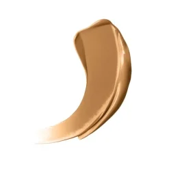Conceal + Perfect 2-In-1 Foundation + Concealer 11 Amber 30ml