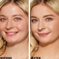 Conceal + Perfect 2-In-1 Foundation + Concealer 01A1 Nude Ivory 30 ml