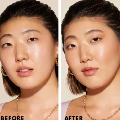 Conceal + Perfect 2-In-1 Foundation + Concealer 01 Creamy Vanilla 30ml