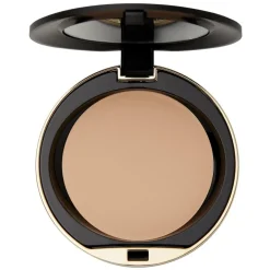 Conceal + Perfect Shine-Proof Powder 03 Natural Light 12,3g