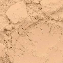 Conceal + Perfect Shine-Proof Powder 03 Natural Light 12,3g