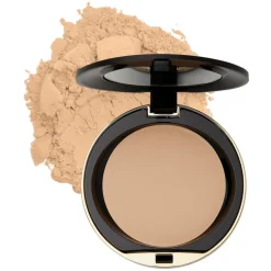 Conceal + Perfect Shine-Proof Powder 03 Natural Light 12,3g
