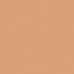 Conceal + Perfect Shine-Proof Powder 06 Beige 12,3g