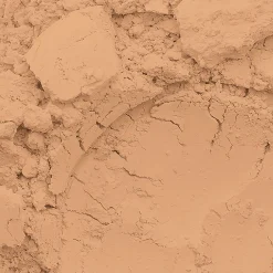 Conceal + Perfect Shine-Proof Powder 06 Beige 12,3g