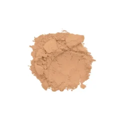 Conceal + Perfect Shine-Proof Powder 06 Beige 12,3g