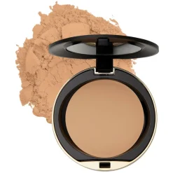 Conceal + Perfect Shine-Proof Powder 06 Beige 12,3g