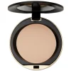 Conceal + Perfect Shine-Proof Powder 02 Nude 12,3g