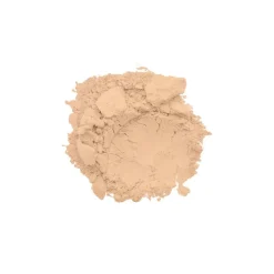 Conceal + Perfect Shine-Proof Powder 02 Nude 12,3g