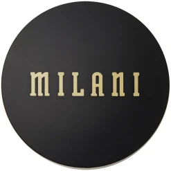 Conceal + Perfect Shine-Proof Powder 02 Nude 12,3g