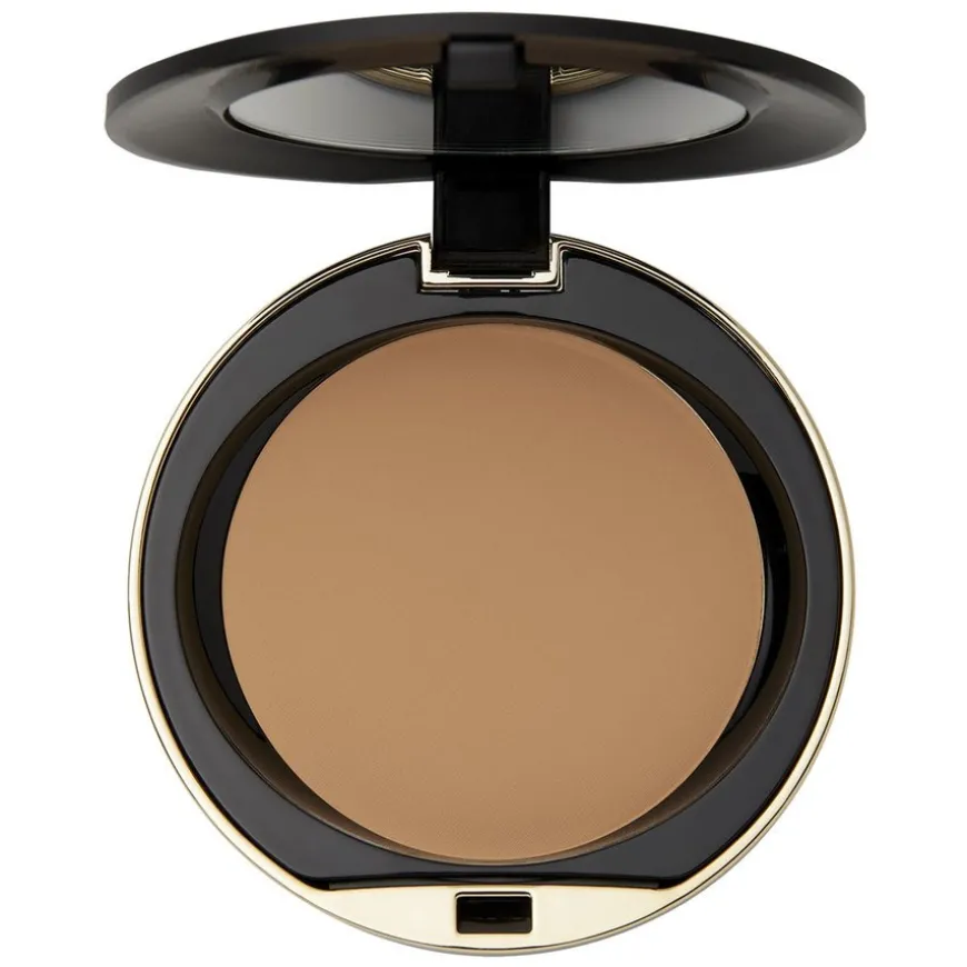 Conceal + Perfect Shine-Proof Powder 08 Medium Deep 12,3g