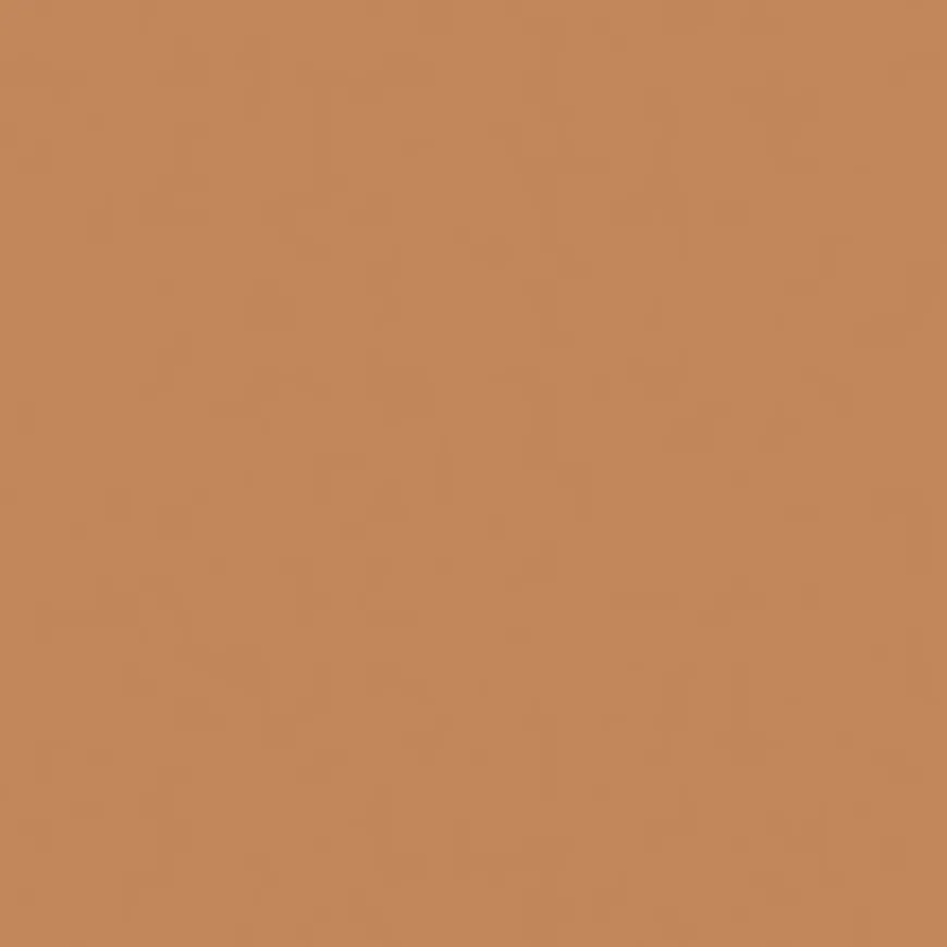 Conceal + Perfect Shine-Proof Powder 08 Medium Deep 12,3g