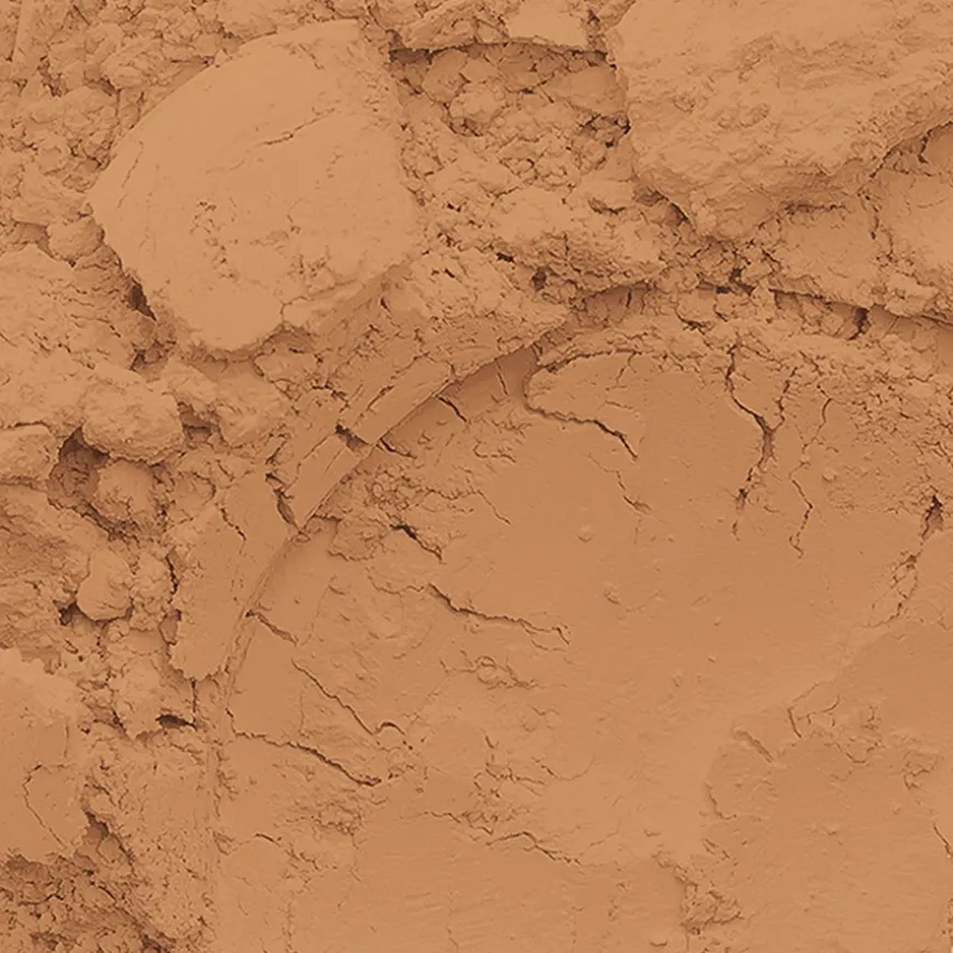 Conceal + Perfect Shine-Proof Powder 08 Medium Deep 12,3g