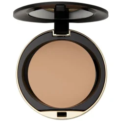 Conceal + Perfect Shine-Proof Powder 04 Natural 12,3g