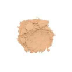 Conceal + Perfect Shine-Proof Powder 04 Natural 12,3g