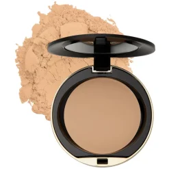 Conceal + Perfect Shine-Proof Powder 04 Natural 12,3g
