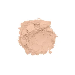 Conceal + Perfect Shine-Proof Powder 01 Fair 12,3g