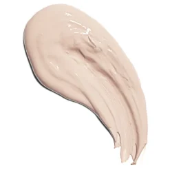 Conceal And Define Concealer C3 4g