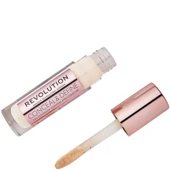 Conceal And Define Concealer C1 4g