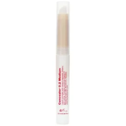 Concealer 0,2 Medium 2,5ml