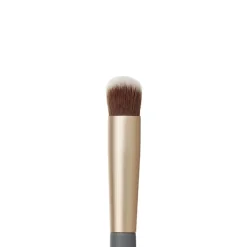 Concealer Brush
