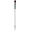 Concealer Brush