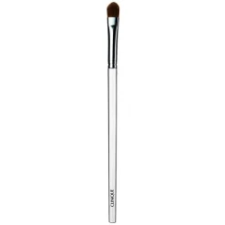 Concealer Brush