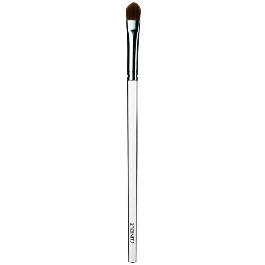 Concealer Brush