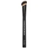 Concealer Brush