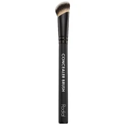 Concealer Brush