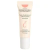 Concealer Correcting Care Pink 8ml