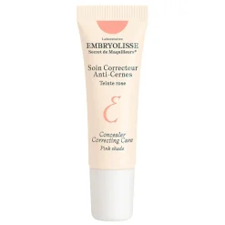 Concealer Correcting Care Pink 8ml