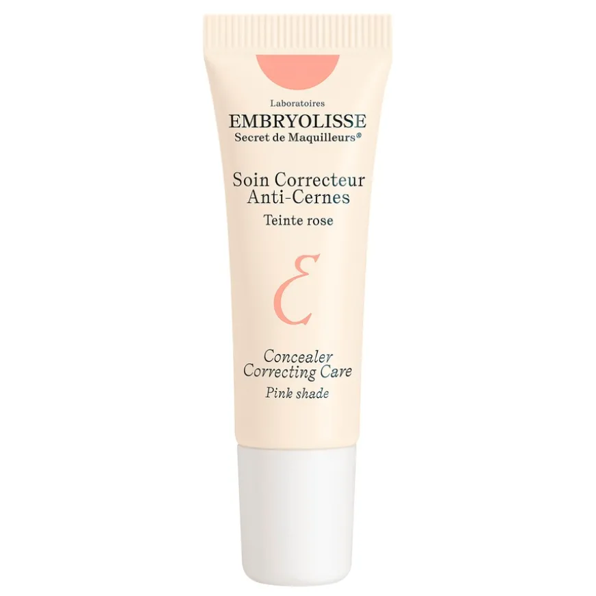 Concealer Correcting Care Pink 8ml