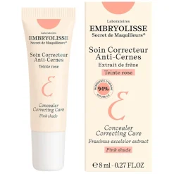 Concealer Correcting Care Pink 8ml