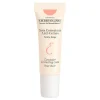 Concealer Correcting Care Beige 8ml