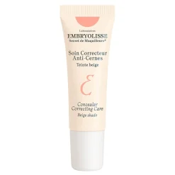 Concealer Correcting Care Beige 8ml