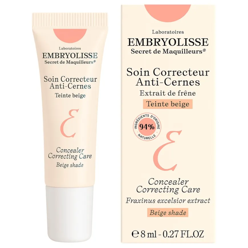 Concealer Correcting Care Beige 8ml