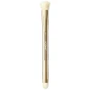 Concealer Duo Brush 1pcs