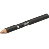 Concealer Pen Make My Day Dark 3,3g