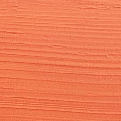 Concealer Stick 22 Orange CC 2,25g