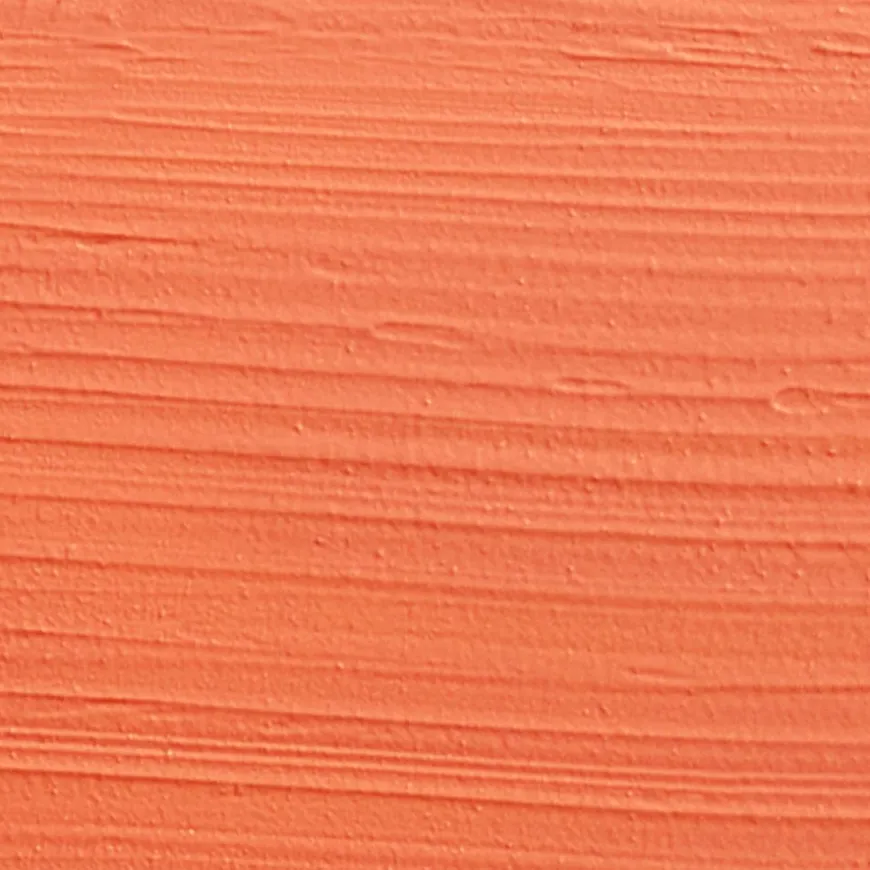 Concealer Stick 22 Orange CC 2,25g