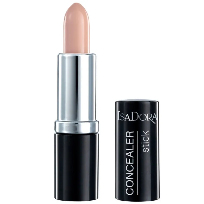 Concealer Stick 20 Peach CC 2,25g