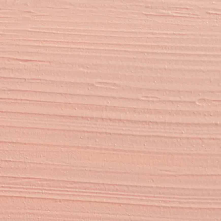 Concealer Stick 20 Peach CC 2,25g