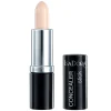 Concealer Stick 1N 2,25g