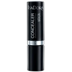 Concealer Stick 1N 2,25g