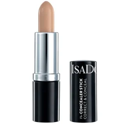 Concealer Stick 7N 2,25g
