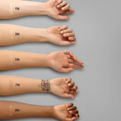 Concealer Stick 7N 2,25g