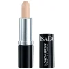 Concealer Stick 3N 2,25g