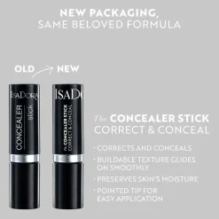 Concealer Stick 3N 2,25g