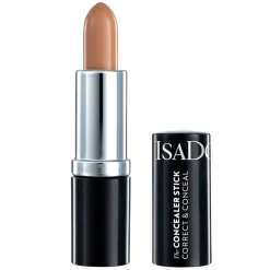 Concealer Stick 9N 2,25g